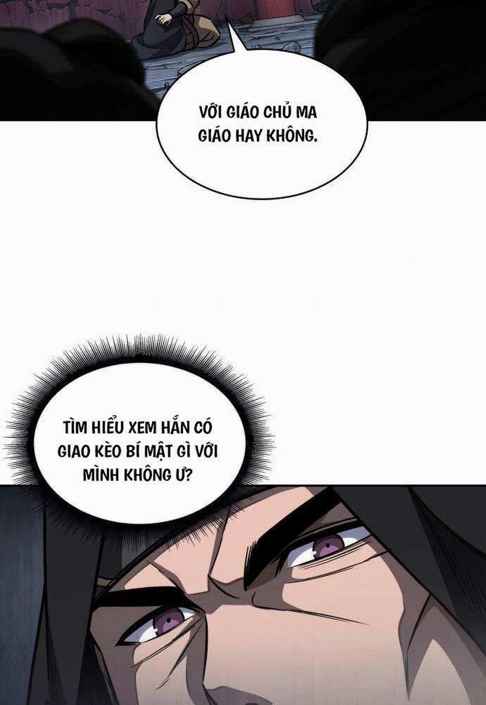 Ngã Lão Ma Thần 188 trang 87