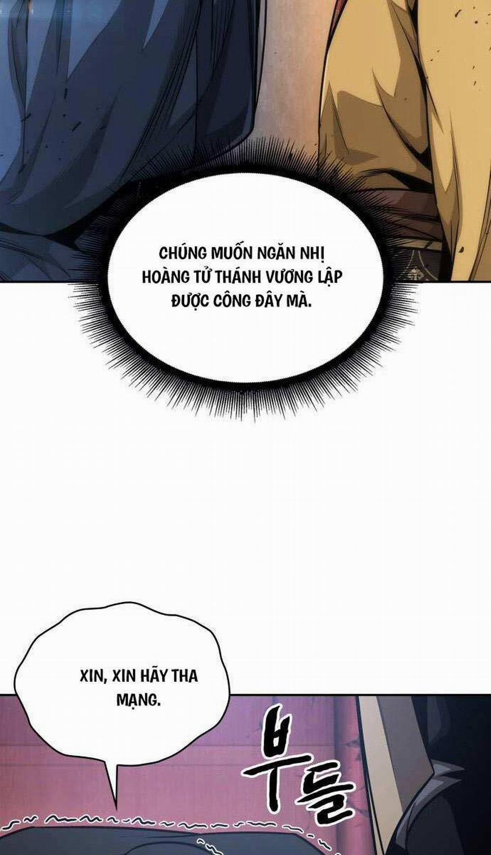 Ngã Lão Ma Thần 188 trang 89