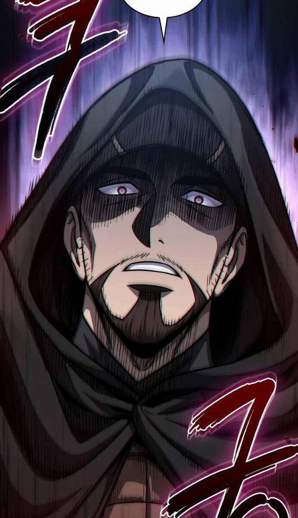 Ngã Lão Ma Thần 188 trang 93