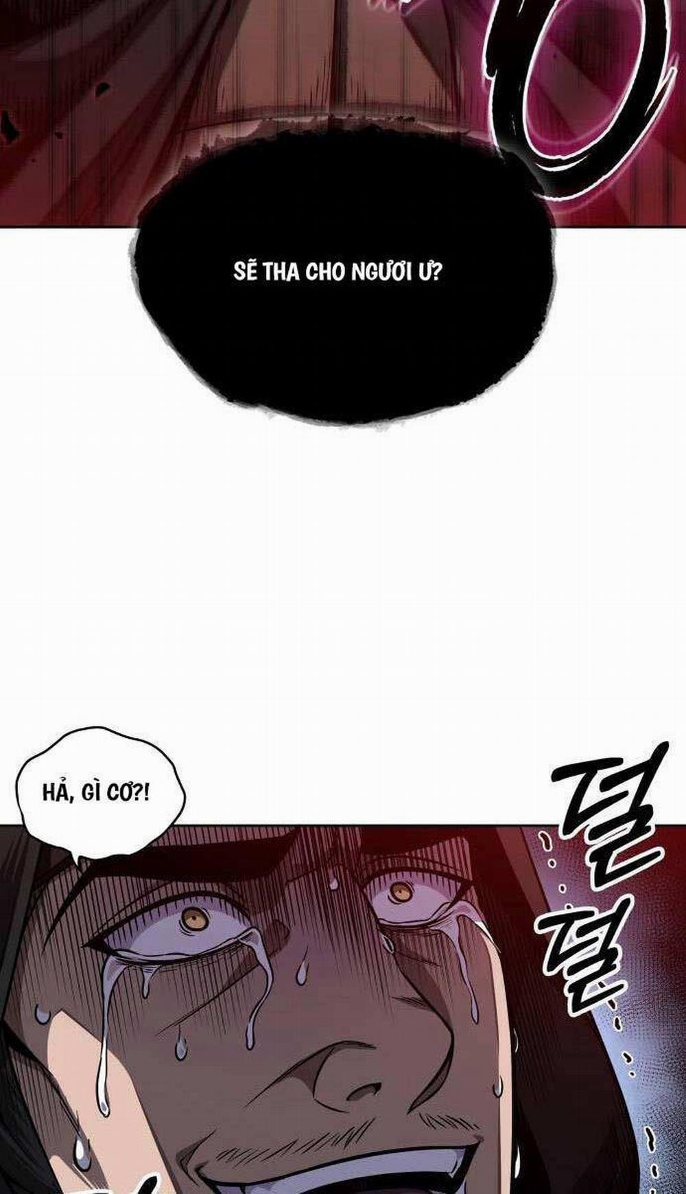 Ngã Lão Ma Thần 188 trang 94