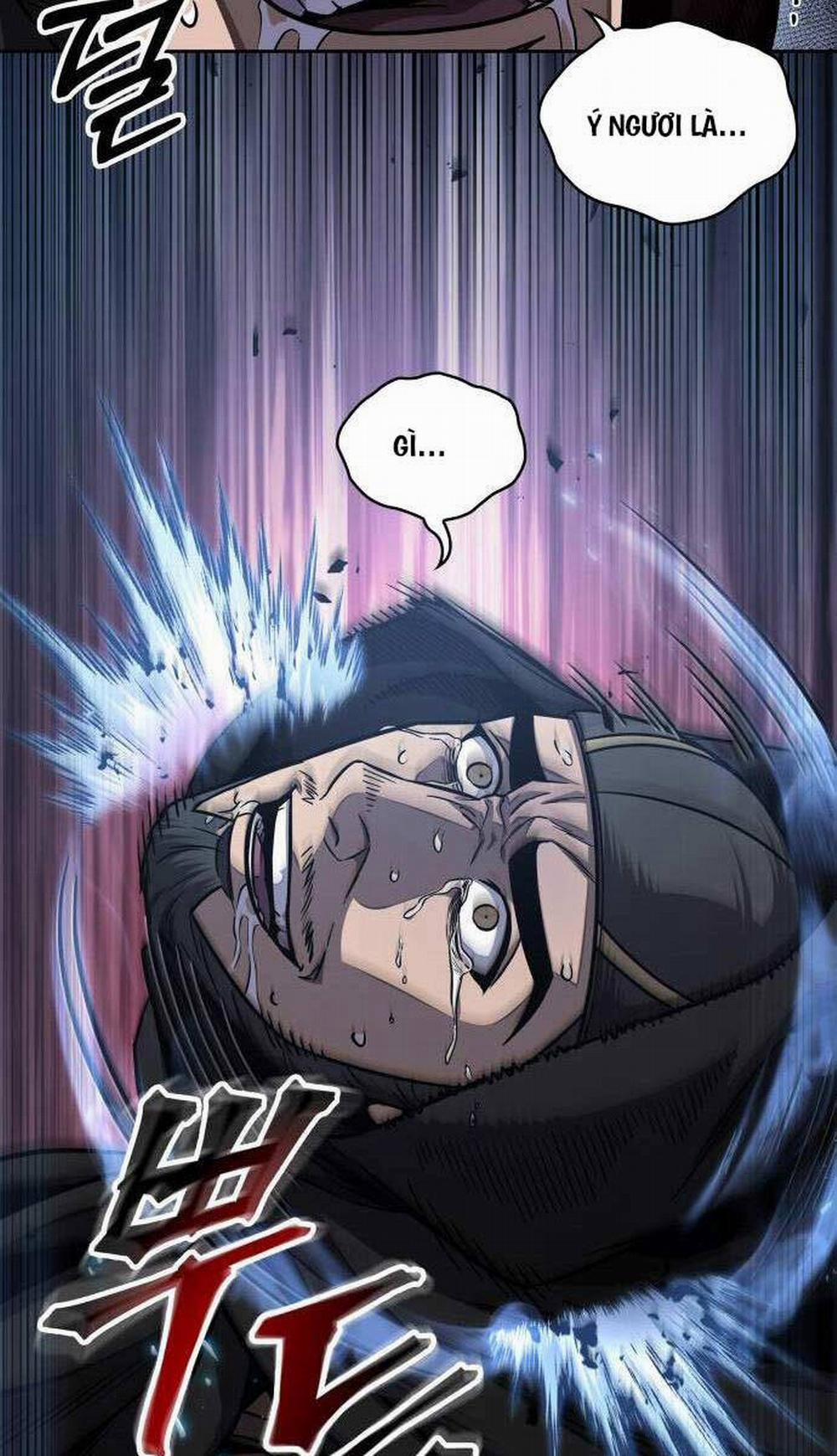 Ngã Lão Ma Thần 188 trang 95