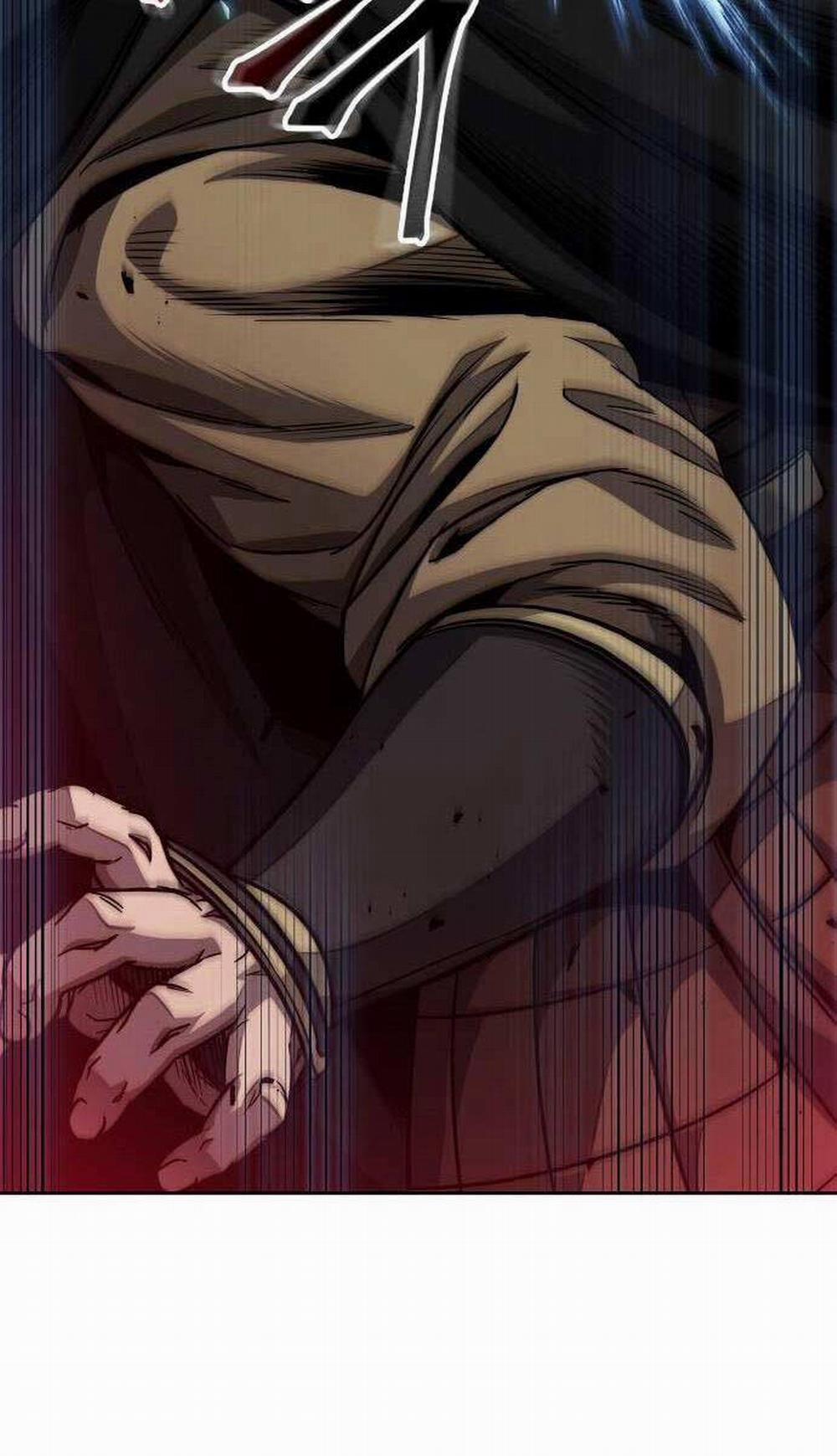 Ngã Lão Ma Thần 188 trang 96