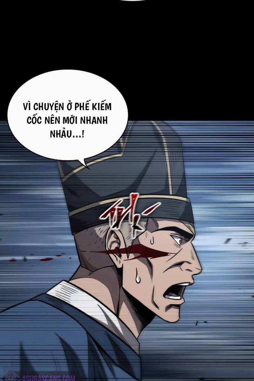Ngã Lão Ma Thần 189 trang 102