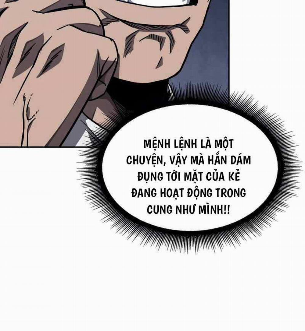 Ngã Lão Ma Thần 189 trang 107