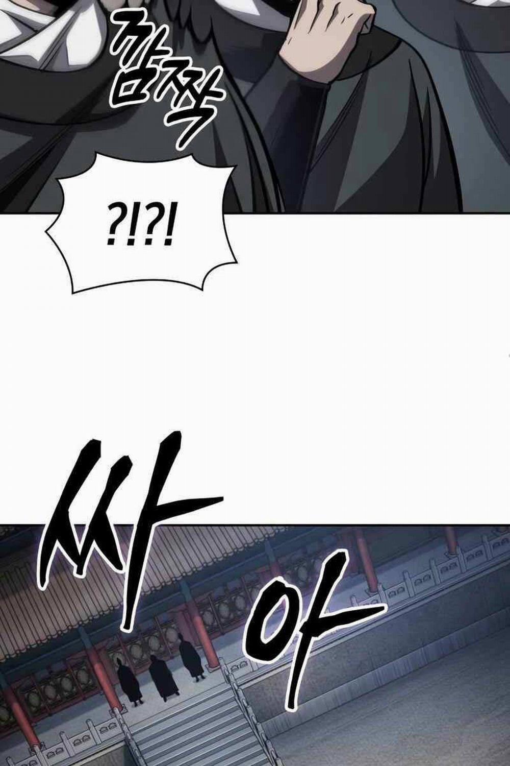 Ngã Lão Ma Thần 189 trang 111