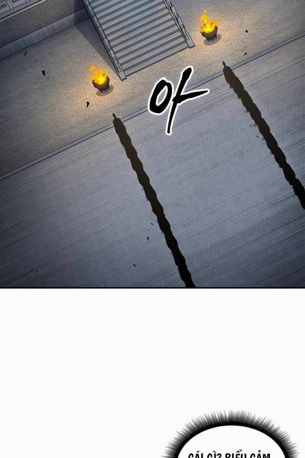 Ngã Lão Ma Thần 189 trang 112