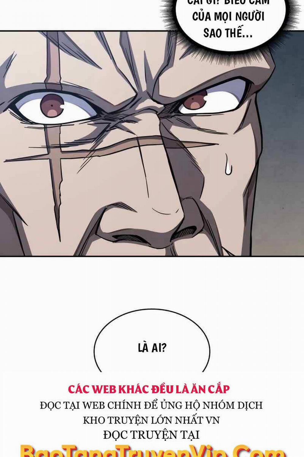 Ngã Lão Ma Thần 189 trang 113
