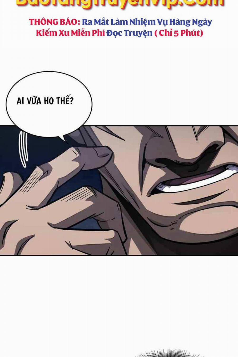 Ngã Lão Ma Thần 189 trang 114