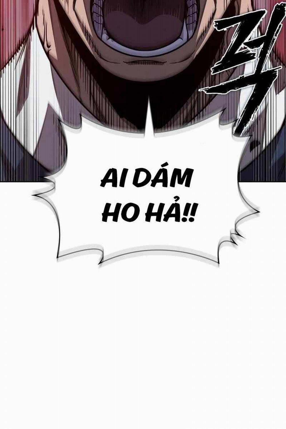 Ngã Lão Ma Thần 189 trang 117