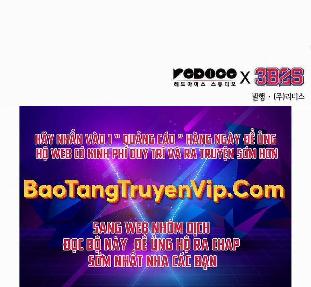 Ngã Lão Ma Thần 189 trang 118