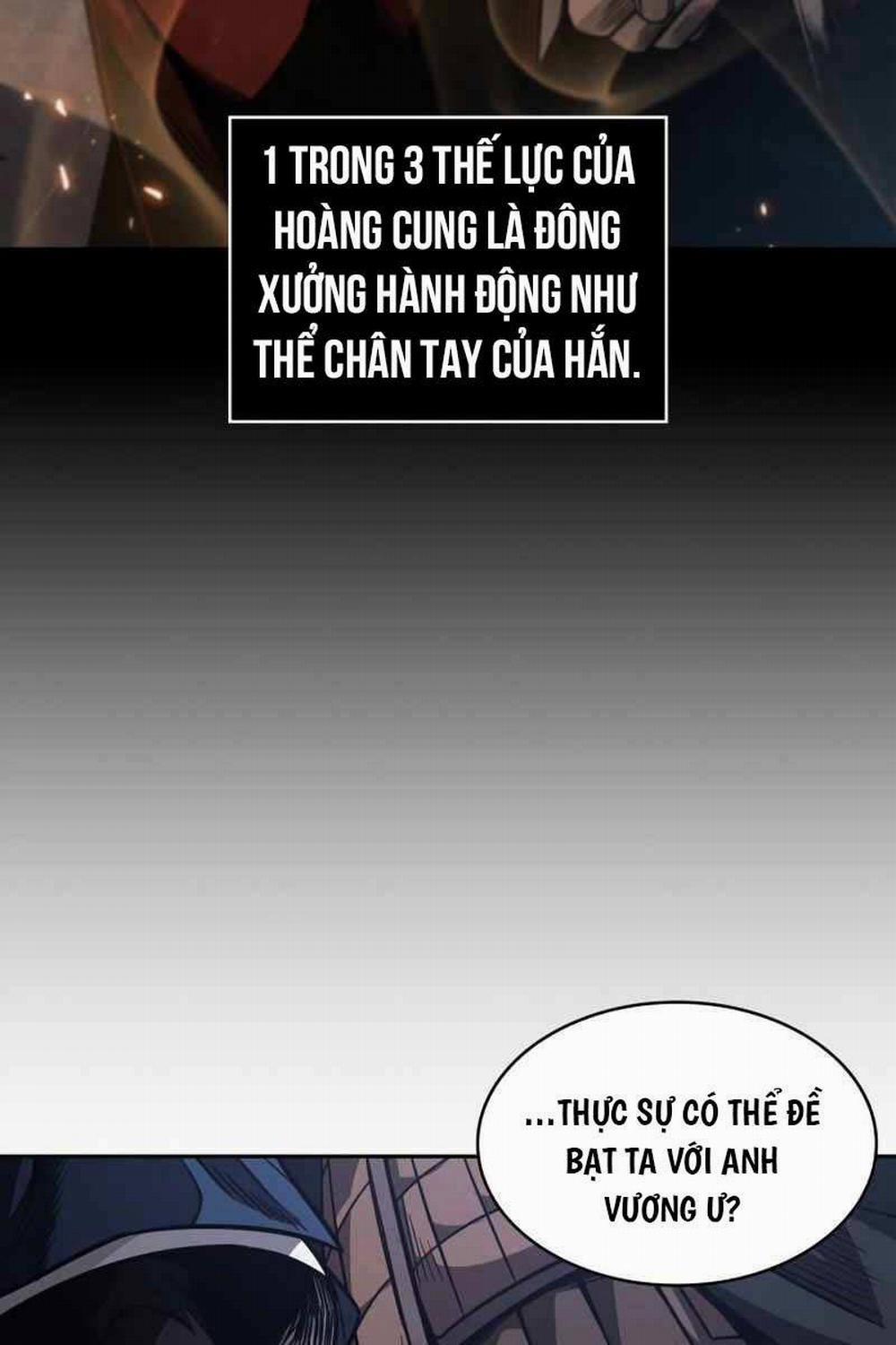 Ngã Lão Ma Thần 189 trang 33