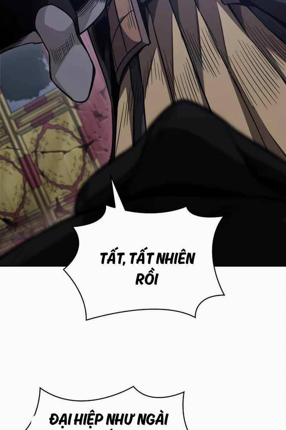 Ngã Lão Ma Thần 189 trang 34