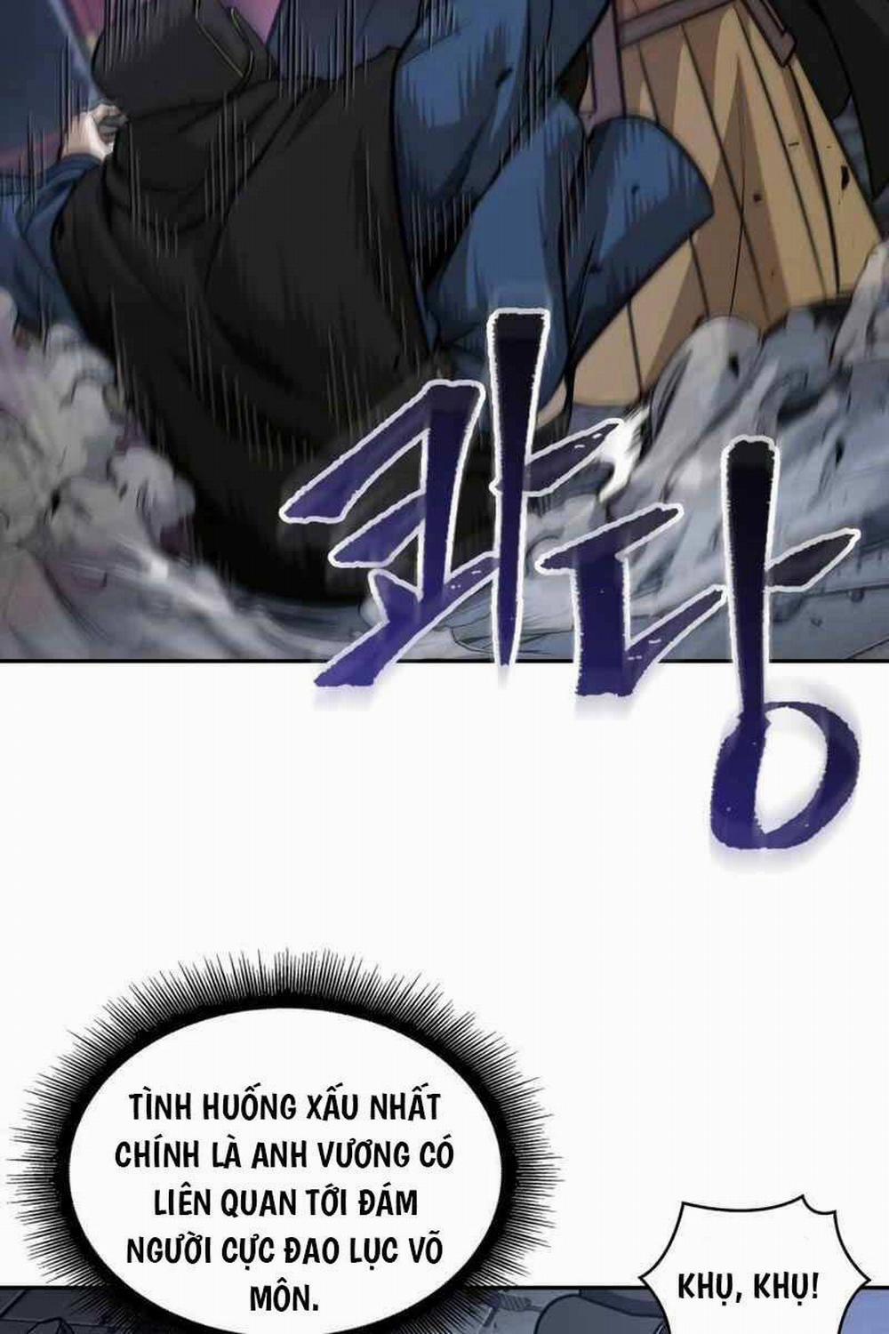 Ngã Lão Ma Thần 189 trang 37