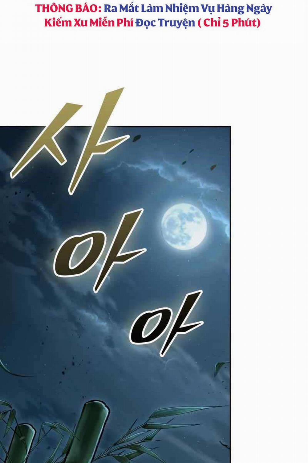 Ngã Lão Ma Thần 189 trang 43