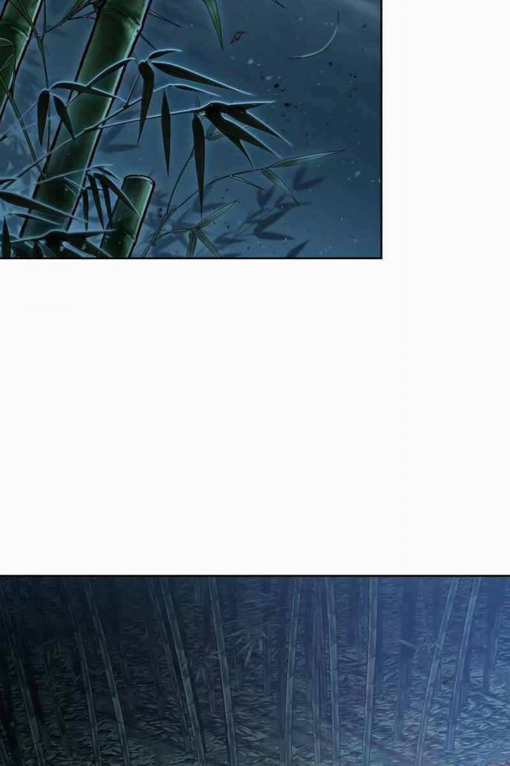 Ngã Lão Ma Thần 189 trang 44