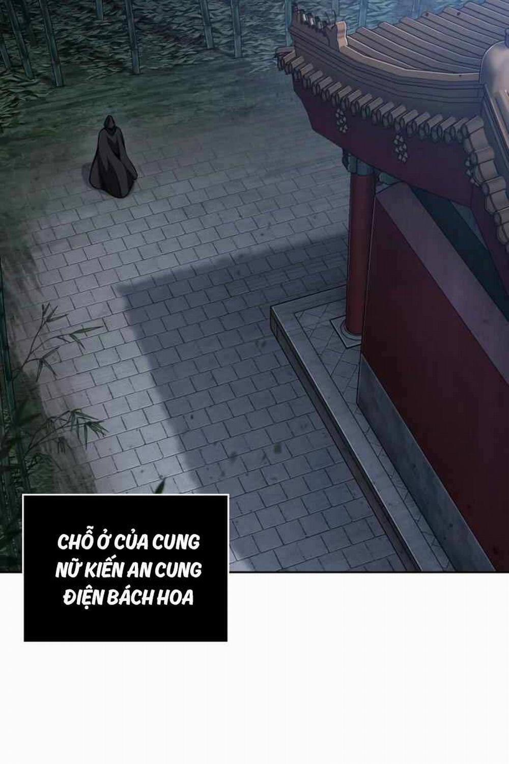 Ngã Lão Ma Thần 189 trang 45