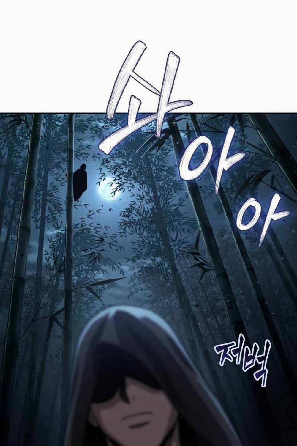 Ngã Lão Ma Thần 189 trang 47