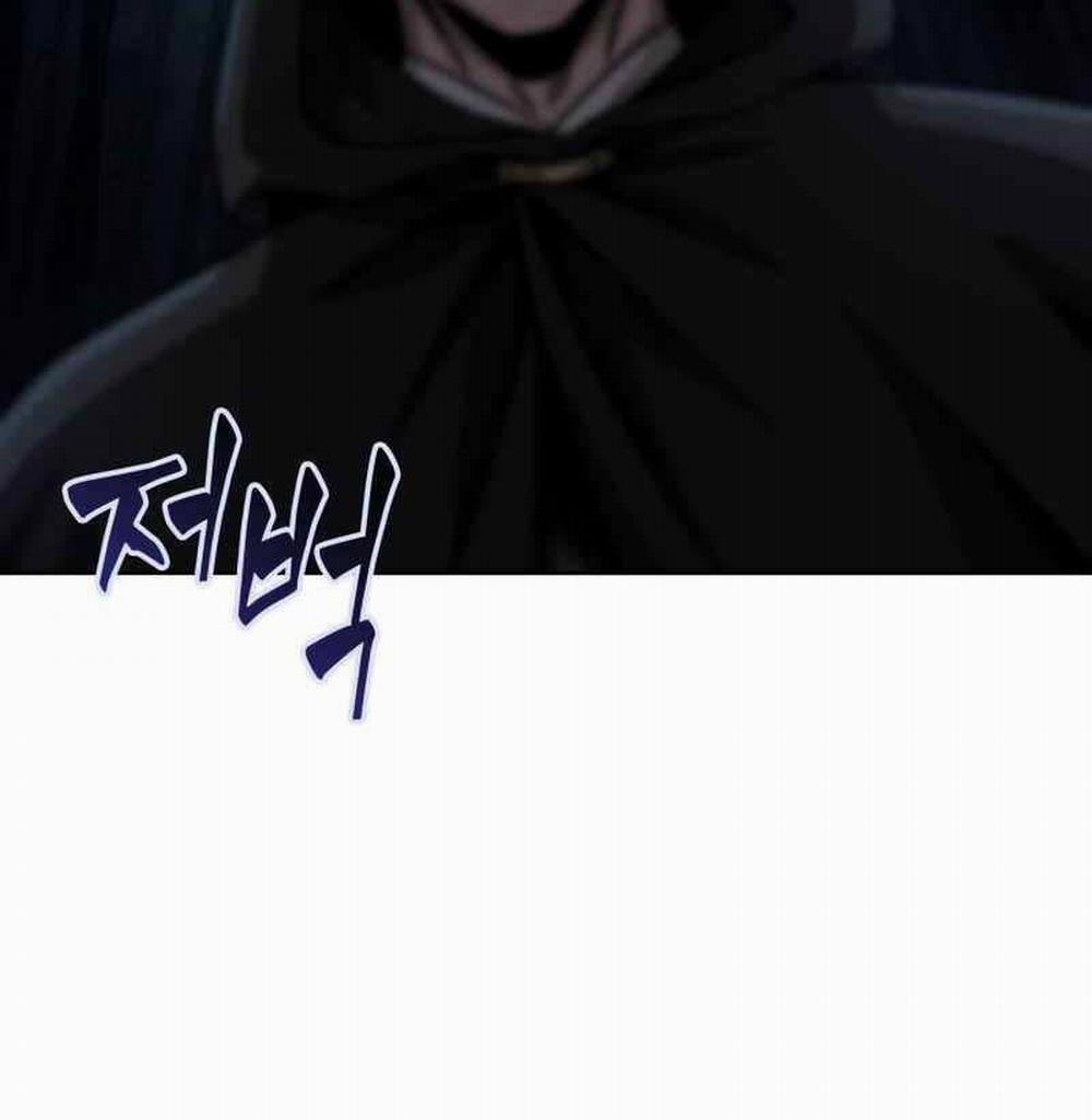 Ngã Lão Ma Thần 189 trang 48