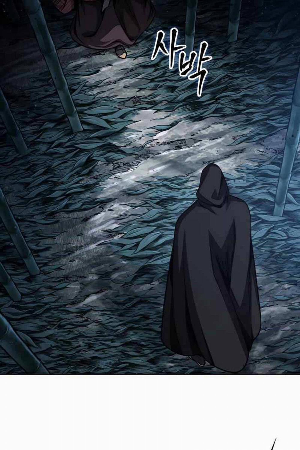 Ngã Lão Ma Thần 189 trang 52