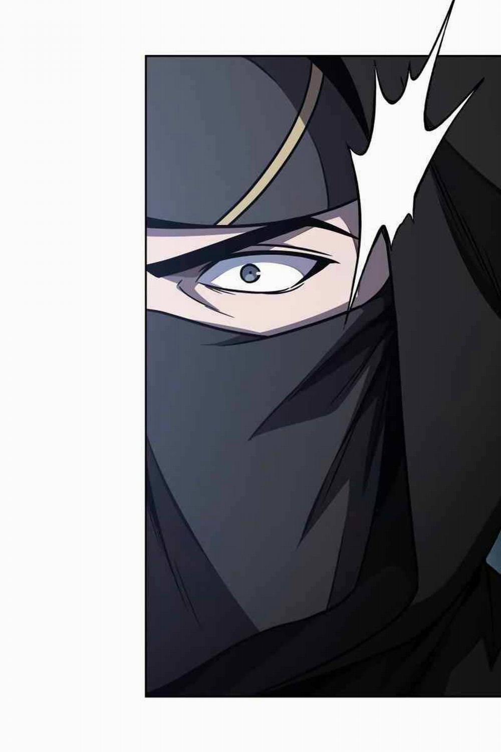 Ngã Lão Ma Thần 189 trang 53