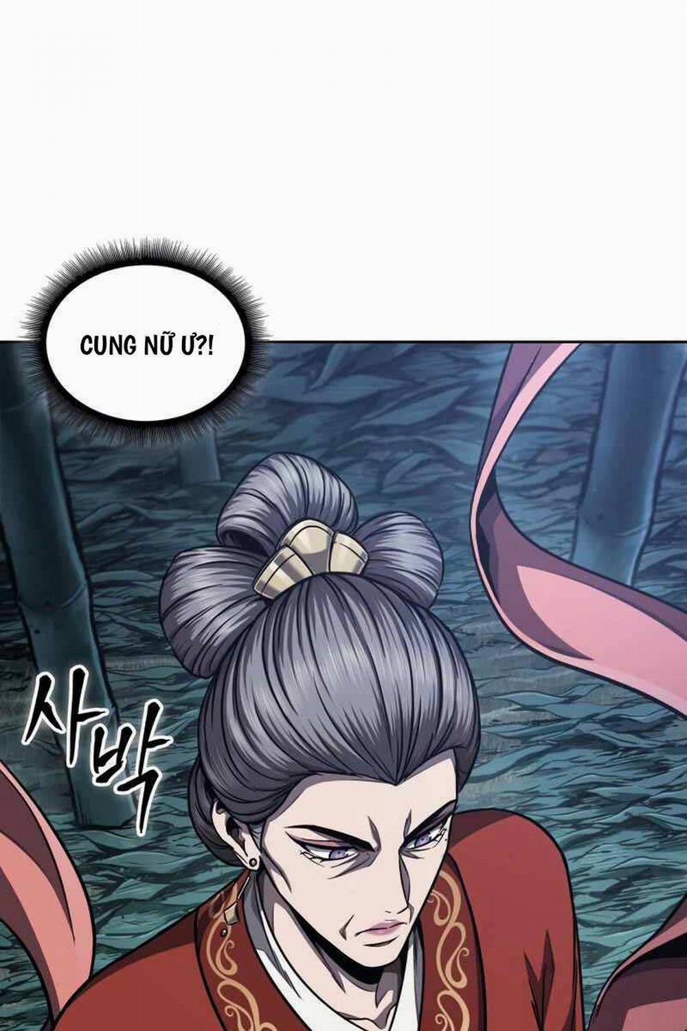 Ngã Lão Ma Thần 189 trang 54