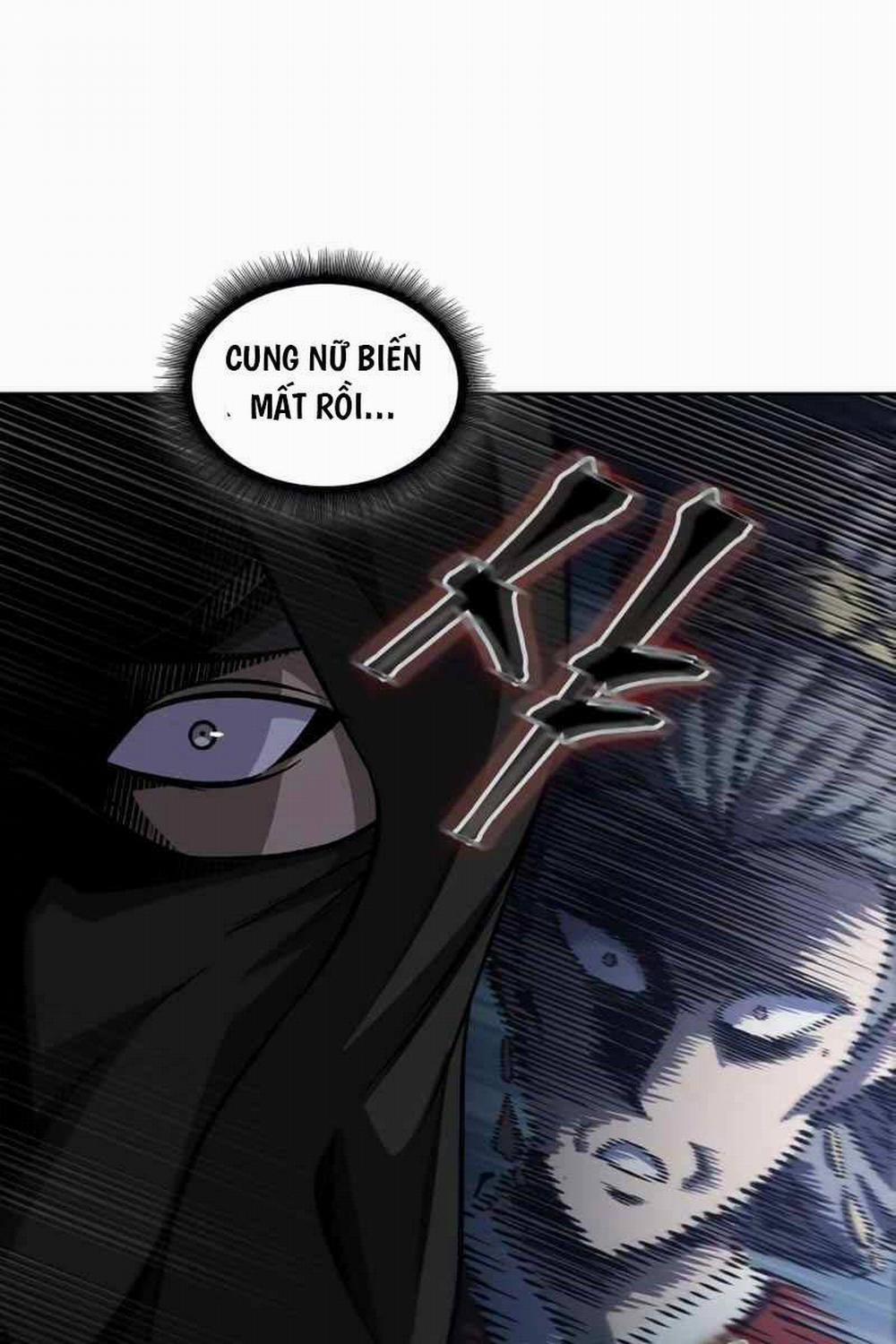 Ngã Lão Ma Thần 189 trang 58