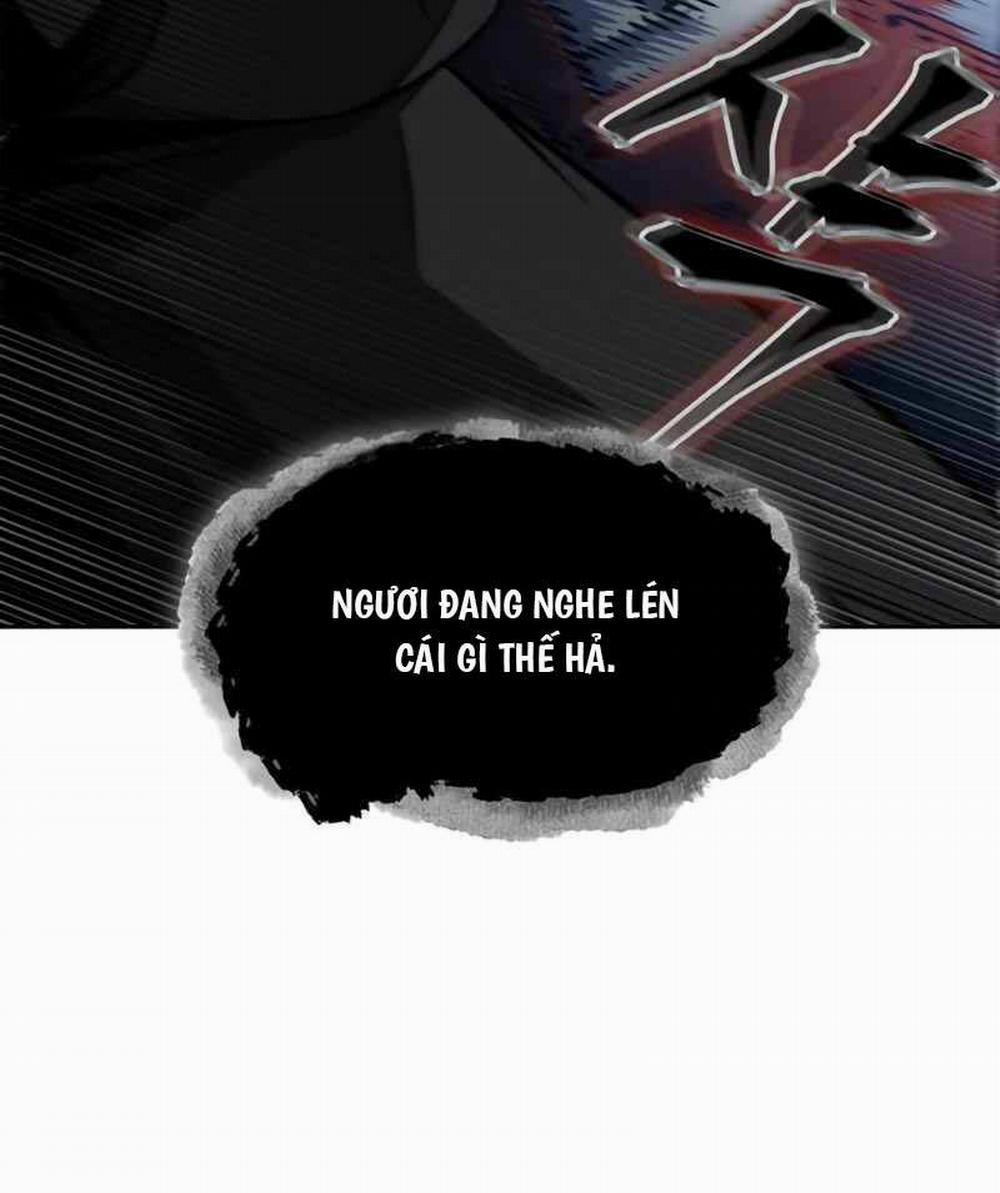 Ngã Lão Ma Thần 189 trang 59