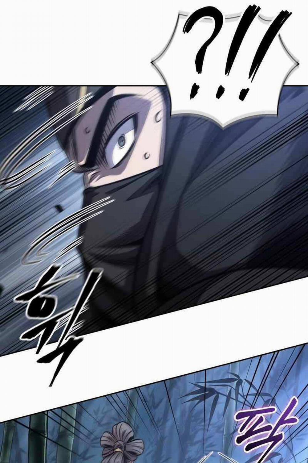 Ngã Lão Ma Thần 189 trang 60