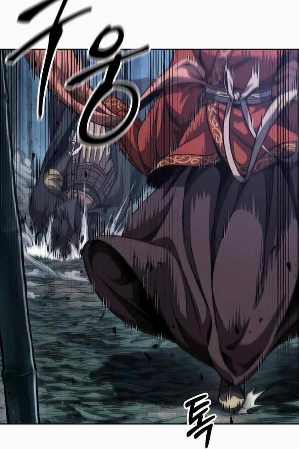 Ngã Lão Ma Thần 189 trang 62