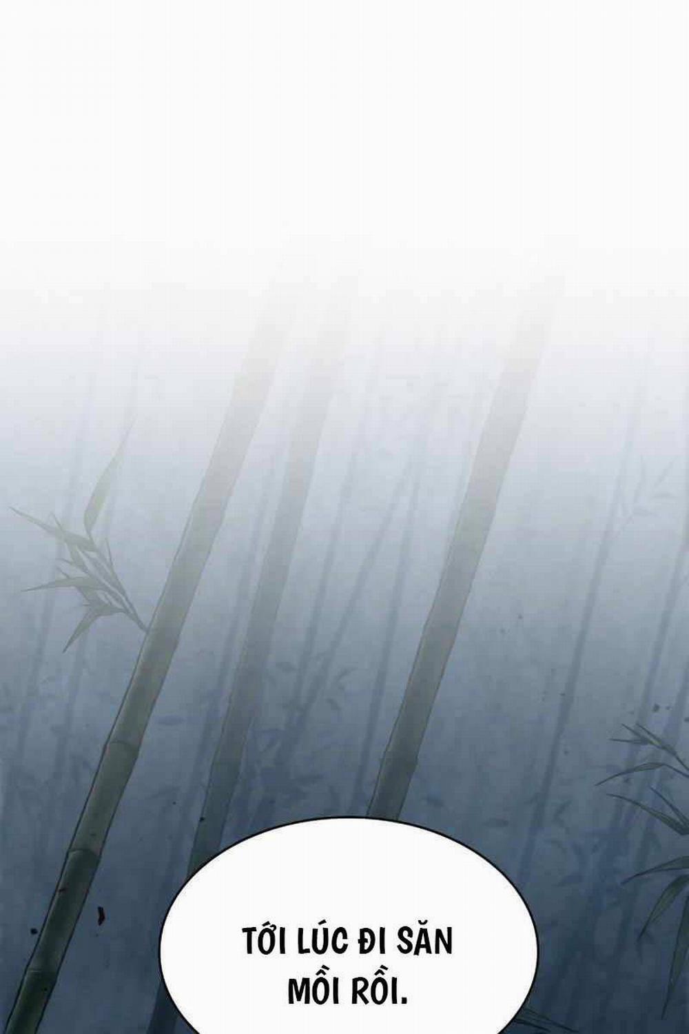 Ngã Lão Ma Thần 189 trang 64