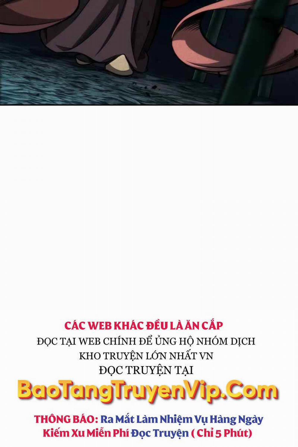 Ngã Lão Ma Thần 189 trang 66