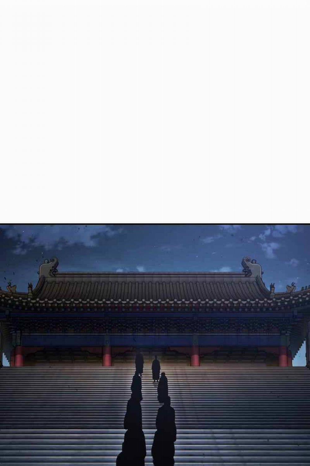 Ngã Lão Ma Thần 189 trang 67