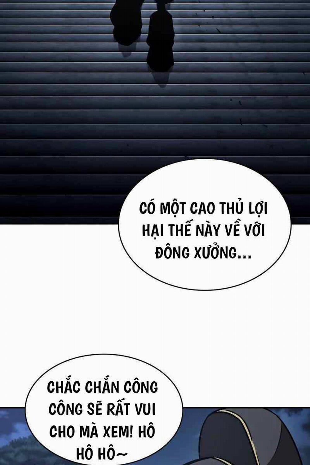 Ngã Lão Ma Thần 189 trang 68