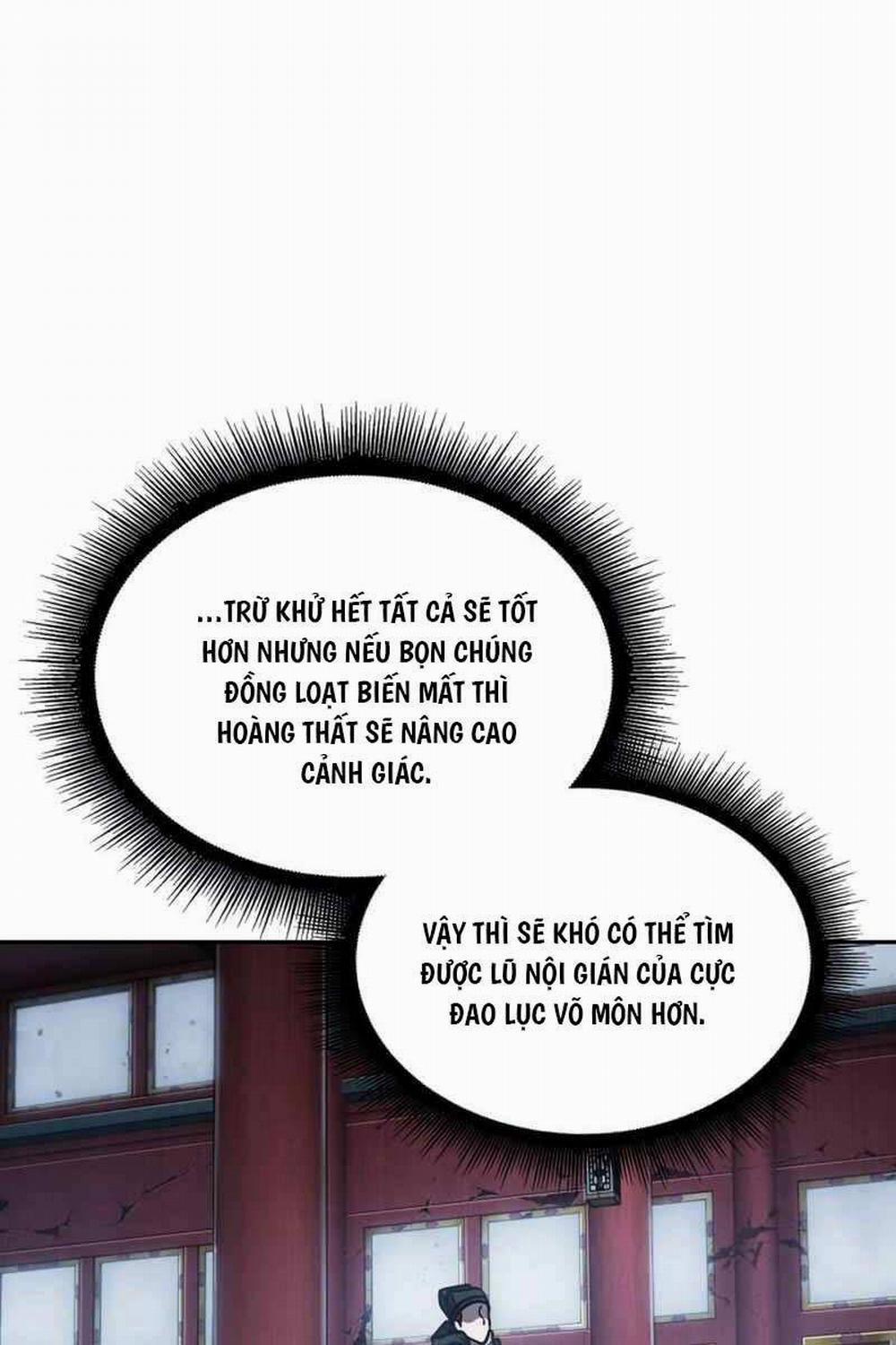 Ngã Lão Ma Thần 189 trang 7