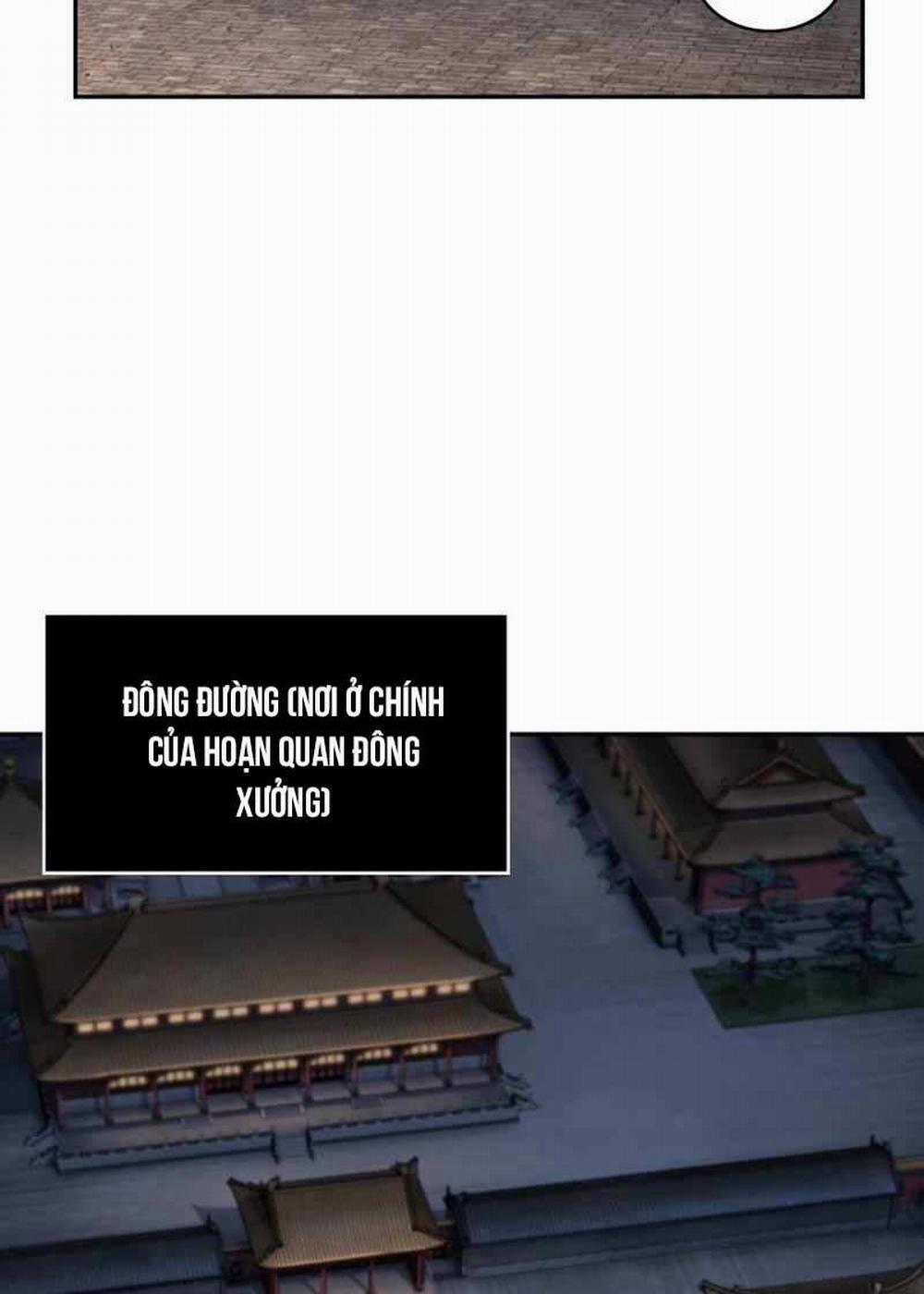 Ngã Lão Ma Thần 189 trang 71