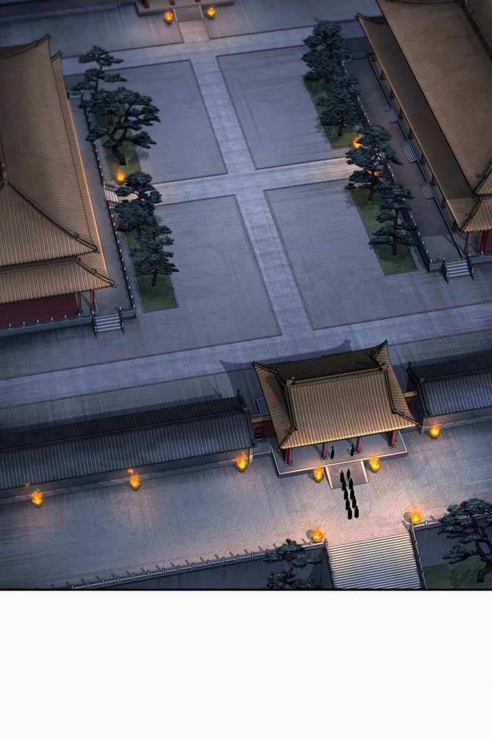 Ngã Lão Ma Thần 189 trang 72