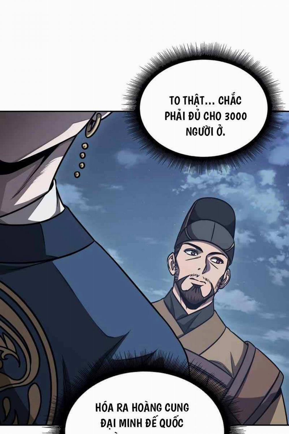 Ngã Lão Ma Thần 189 trang 73