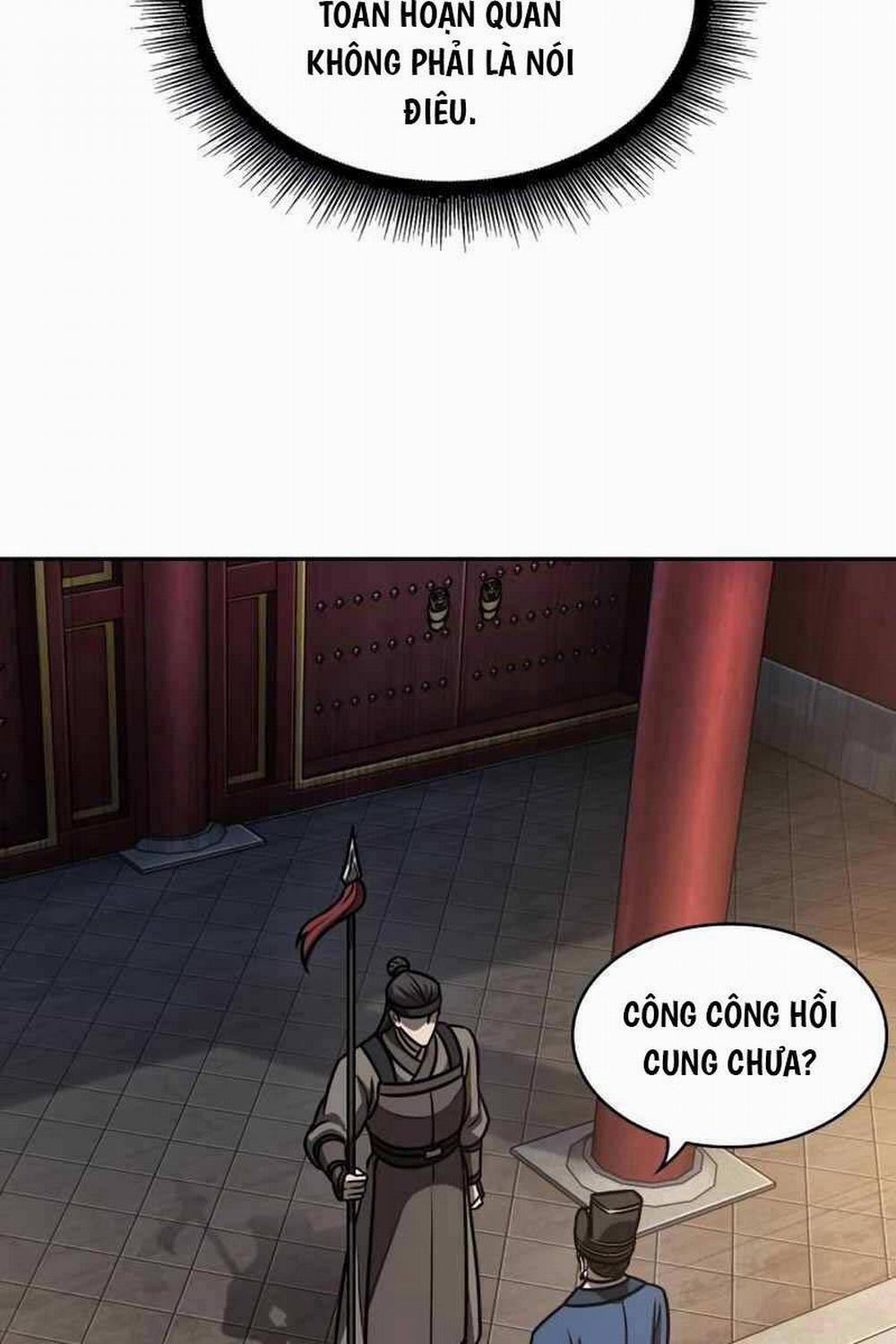 Ngã Lão Ma Thần 189 trang 74