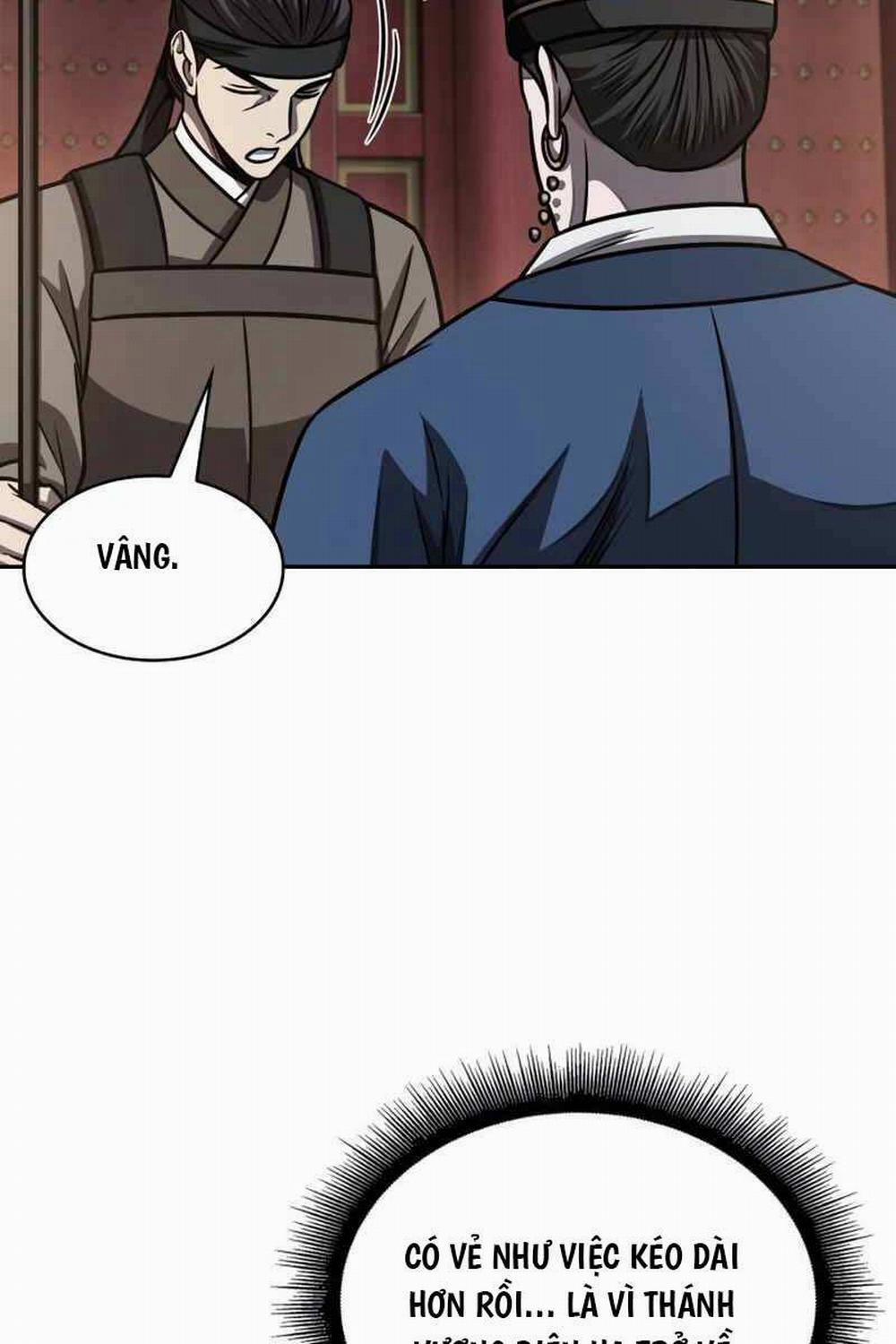 Ngã Lão Ma Thần 189 trang 76