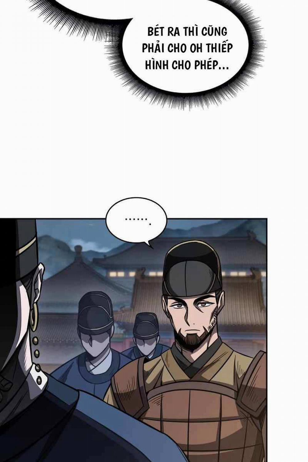 Ngã Lão Ma Thần 189 trang 78