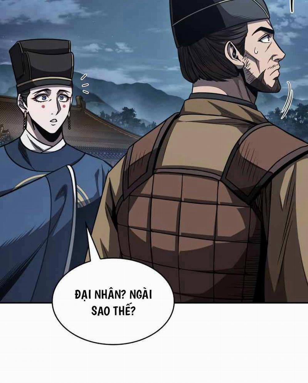 Ngã Lão Ma Thần 189 trang 83
