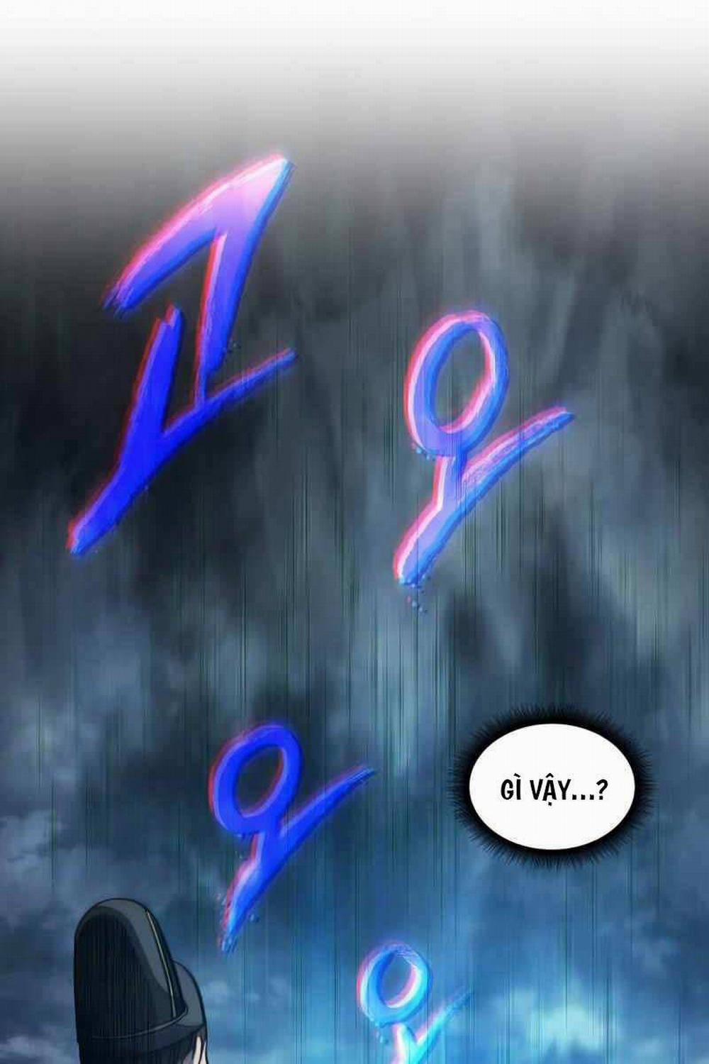 Ngã Lão Ma Thần 189 trang 84