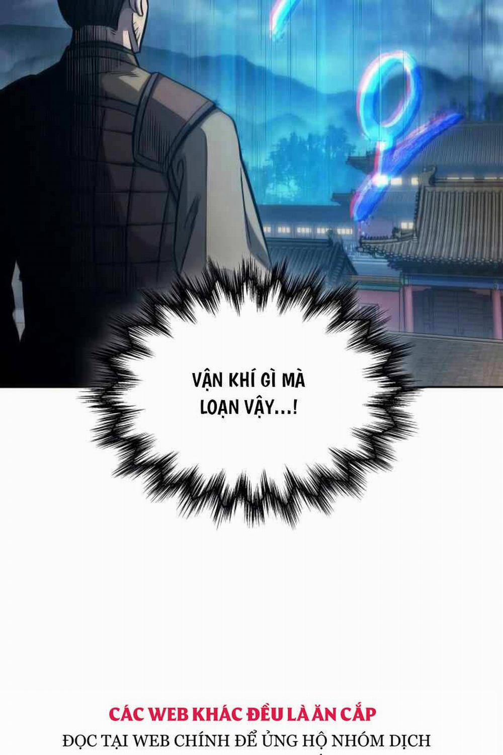 Ngã Lão Ma Thần 189 trang 85