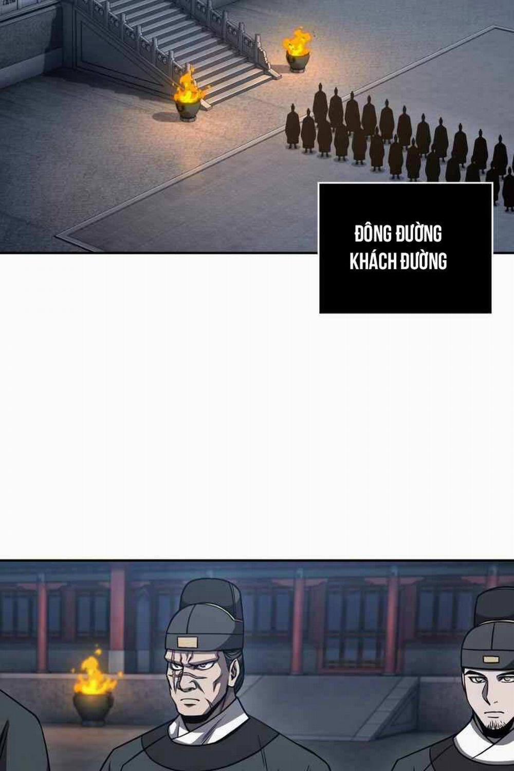 Ngã Lão Ma Thần 189 trang 87