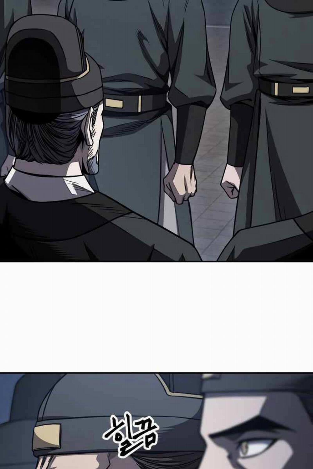 Ngã Lão Ma Thần 189 trang 88