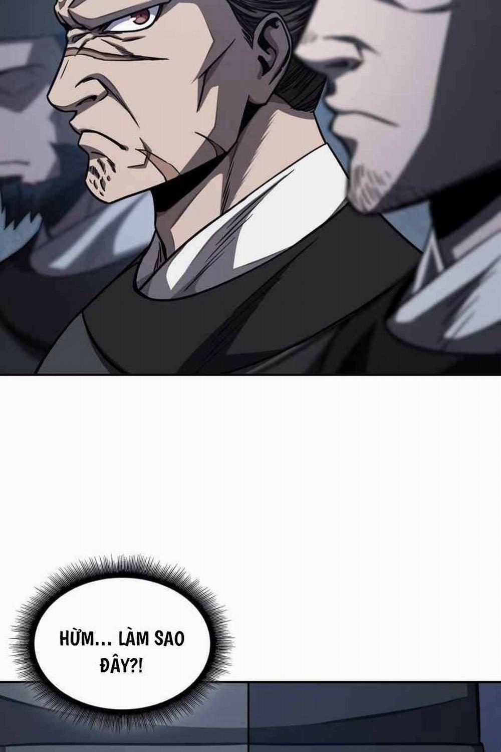 Ngã Lão Ma Thần 189 trang 89