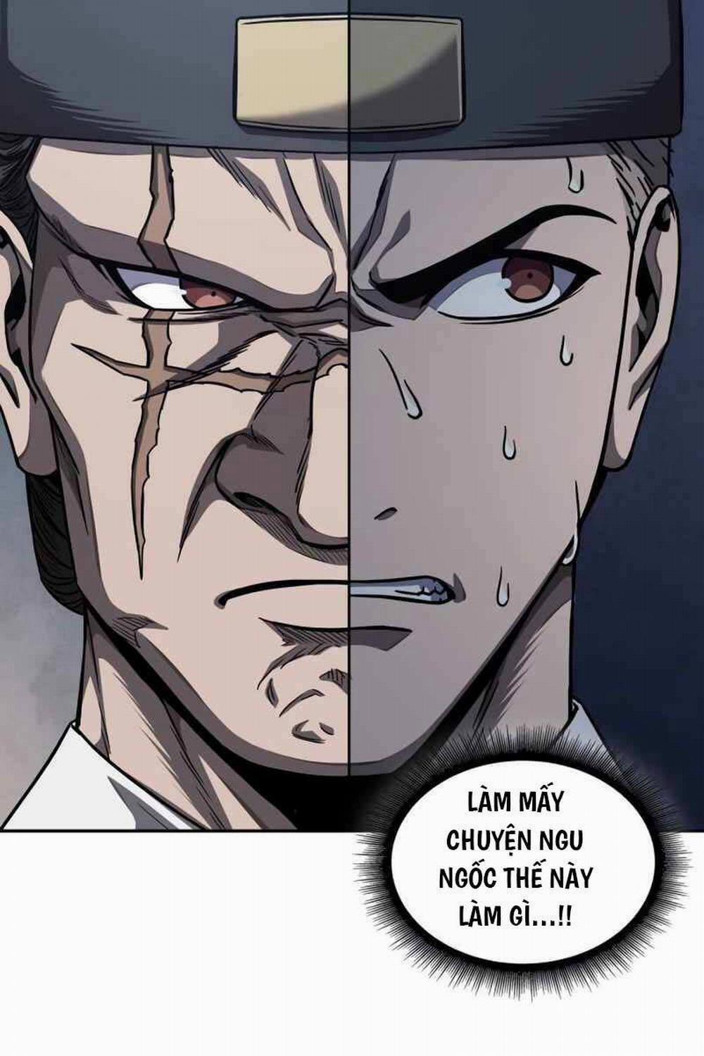 Ngã Lão Ma Thần 189 trang 90