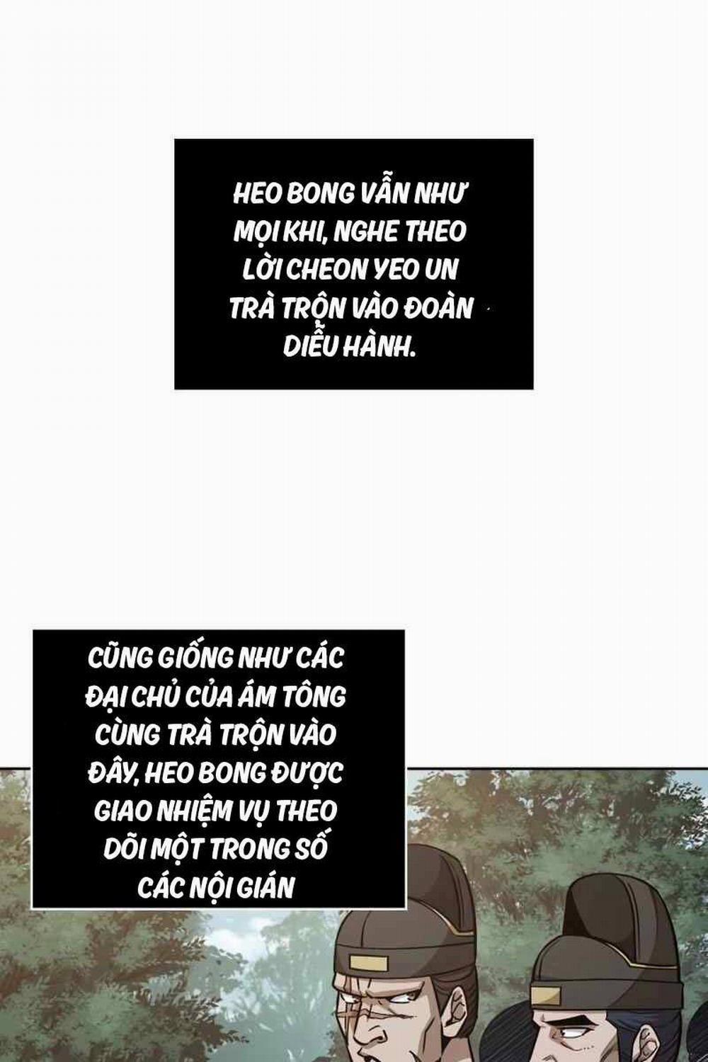 Ngã Lão Ma Thần 189 trang 91