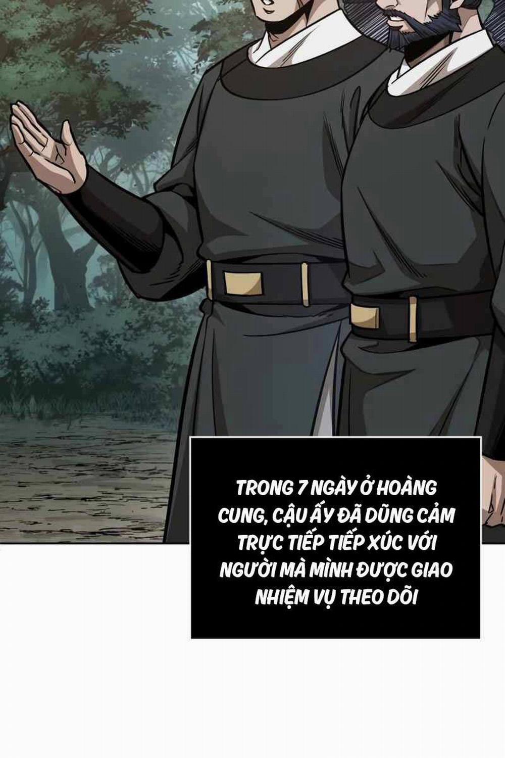 Ngã Lão Ma Thần 189 trang 92