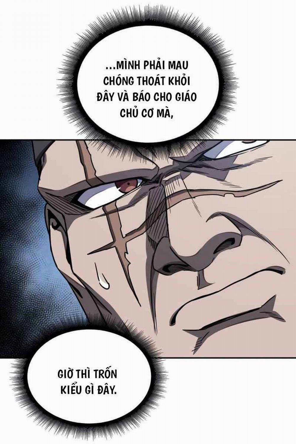 Ngã Lão Ma Thần 189 trang 96